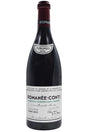 Bottle of Domaine de la Romanee-Conti (DRC) Romanee-Conti 2023-Red Wine-Flatiron SF