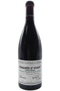 Bottle of Domaine de la Romanee-Conti (DRC) Romanee Saint Vivant Grand Cru 2015 [NET]-Red Wine-Flatiron SF