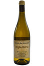 Bottle of Domaine des Ardoisieres Vin des Allobroges Blanc Cuvee Argile 2025-White Wine-Flatiron SF