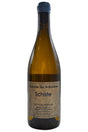 Bottle of Domaine des Ardoisieres Vin des Allobroges Blanc Cuvee Schiste 2024-White Wine-Flatiron SF