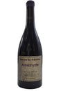 Bottle of Domaine des Ardoisieres Vin des Allobroges Rouge Cuvee Amethyste 2022-Red Wine-Flatiron SF