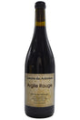 Bottle of Domaine des Ardoisieres Vin des Allobroges Rouge Cuvee Argile 2025-Red Wine-Flatiron SF
