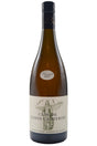 Bottle of Domaine des Baumard Coteaux du Layon Clos de Sainte Catherine 2017-Dessert Wine-Flatiron SF