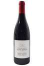Bottle of Domaine des Chasseignes Sancerre Rouge 2022-Red Wine-Flatiron SF