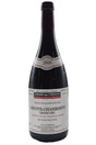 Bottle of Domaine des Chezeaux Griotte-Chambertin Ponsot 2010-Red Wine-Flatiron SF