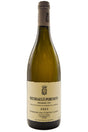 Bottle of Domaine des Comtes Lafon Meursault 1er Cru Porusots 2023 [NET]-White Wine-Flatiron SF