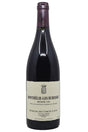Bottle of Domaine des Comtes Lafon Monthelie 1er Cru Les Duresses 2023-Red Wine-Flatiron SF