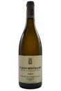 Bottle of Domaine des Comtes Lafon Puligny-Montrachet 2023 [NET]-White Wine-Flatiron SF