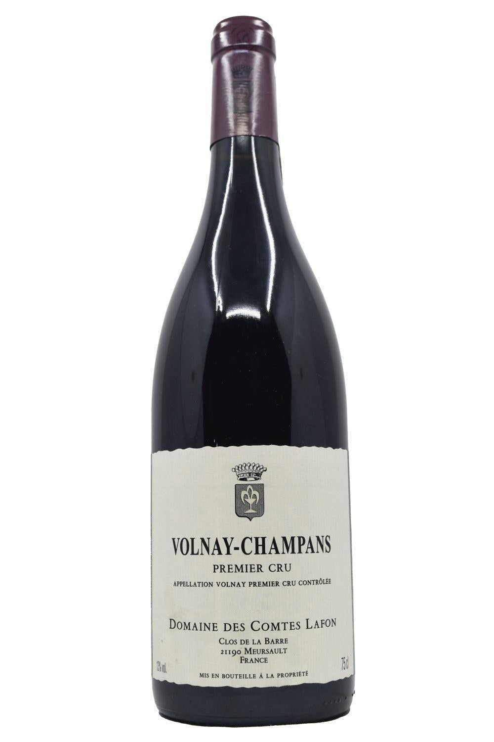 Bottle-of-Domaine-des-Comtes-