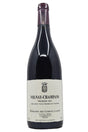 Bottle of Domaine des Comtes Lafon Volnay 1er Cru Les Champans 2023-Red Wine-Flatiron SF