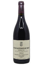 Bottle of Domaine des Comtes Lafon Volnay 1er Cru Les Santenots du Milieu 2022-Red Wine-Flatiron SF