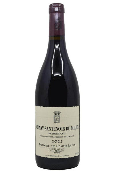 Bottle-of-Domaine-des-Comtes-