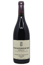 Bottle of Domaine des Comtes Lafon Volnay 1er Cru Les Santenots du Milieu 2023-Red Wine-Flatiron SF