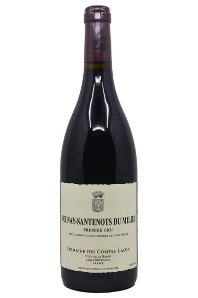 Bottle-of-Domaine-des-Comtes-