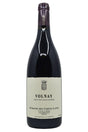 Bottle of Domaine des Comtes Lafon Volnay 2023-Red Wine-Flatiron SF