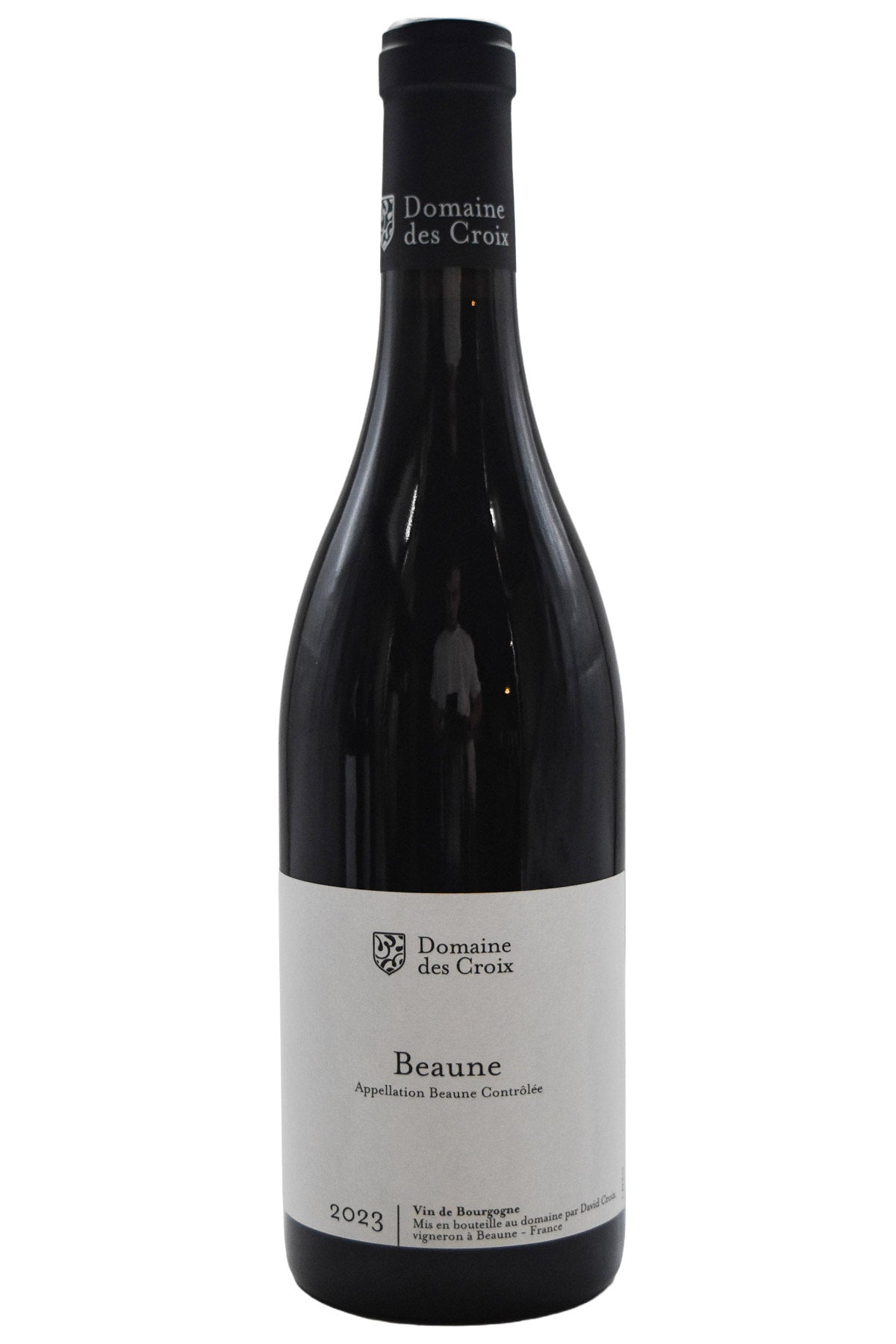 Domaine des Croix Beaune Rouge 2023