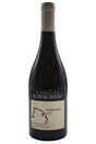 Bottle of Domaine des Marnes Blanches Cotes du Jura Pinot Noir 2023-Red Wine-Flatiron SF