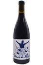 Bottle of Domaine des Moriers Moulin-a-Vent 2019-Red Wine-Flatiron SF