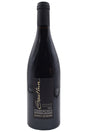 Bottle of Domaine des Pierres Seches (Sylvain Gauthier) Saint Joseph Rouge 2022-Red Wine-Flatiron SF