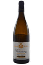Bottle of Domaine du Clos Naudin (Foreau) Vouvray Sec 2020-White Wine-Flatiron SF