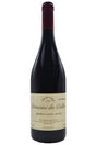 Bottle of Domaine du Collier Saumur Rouge Les Chanseaux 2022-Red Wine-Flatiron SF