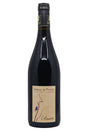 Bottle of Domaine du Fresche L'Alouette 2020-Red Wine-Flatiron SF