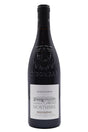 Bottle of Domaine du Grand Montmirail Gigondas Les Deux Juliette 2022-Red Wine-Flatiron SF
