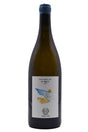 Bottle of Domaine du Gringet Vin de Savoie Ayze Blanc La Paille 2022-White Wine-Flatiron SF