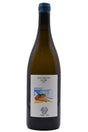 Bottle of Domaine du Gringet Vin de Savoie Ayze Blanc Le Feu 2022-White Wine-Flatiron SF
