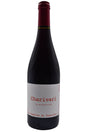 Bottle of Domaine du Possible VdF Rouge Charivari 2023-Red Wine-Flatiron SF