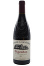 Bottle of Domaine la Bouissiere Gigondas 2023-Red Wine-Flatiron SF