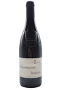 Bottle of Domaine la Monardiere Vaqueyras Les 2 Monardes 2023-Red Wine-Flatiron SF