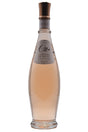Bottle of Domaines Ott Cotes de Provence Rose Chateau de Selle 2023-Rosé Wine-Flatiron SF