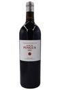 Bottle of Dominio de Pingus Ribera del Duero Flor de Pingus 2023-Red Wine-Flatiron SF