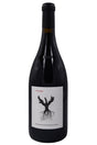 Bottle of Dominio de Pingus Ribera del Duero PSI 2023-Red Wine-Flatiron SF