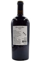 Bottle of Dominio de las Abejas Nebbiolo 2025-Red Wine-Flatiron SF