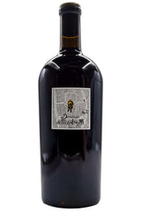 Bottle of Dominio de las Abejas Nebbiolo 2025-Red Wine-Flatiron SF