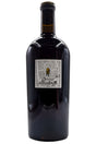 Bottle of Dominio de las Abejas Nebbiolo 2025-Red Wine-Flatiron SF