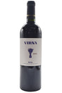 Bottle of Dominio del Challao Rioja Virna 2022-Red Wine-Flatiron SF