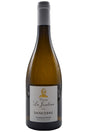 Bottle of Dominique Roger (Domaine du Carrou) Sancerre La Jouline 2023-White Wine-Flatiron SF