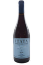 Bottle of Domino del Cuarzo Itata Pais Itata Secano Interior 2021-Red Wine-Flatiron SF