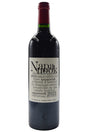 Bottle of Dominus Estate Napanook Cabernet Sauvignon 2023-Red Wine-Flatiron SF