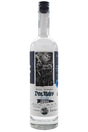 Bottle of Don Mateo Mezcal Joven Cupreata-Spirits-Flatiron SF