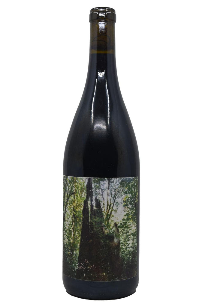 Bottle of Dorsal Wines Echolocation 2022-Red Wine-Flatiron SF