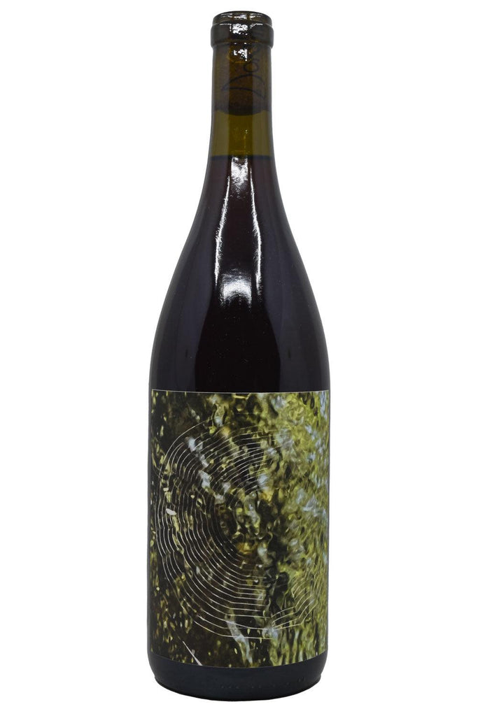Bottle of Dorsal Wines Orb Grenache Rosato 2022-Rosé Wine-Flatiron SF