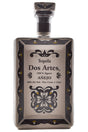 Bottle of Dos Artes Tequila Anejo (1L)-Spirits-Flatiron SF