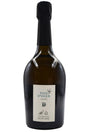 Bottle of Doyard Champagne Blanc de Blancs Extra Brut Grand Cru Voie d'Oger 2016-Sparkling Wine-Flatiron SF