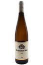 Bottle of Dr. Burklin-Wolf Riesling Trocken PC Wachenheimer Bohlig 2020-White Wine-Flatiron SF