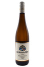 Bottle of Dr. Burklin-Wolf Riesling Trocken Wachenheim 2022-White Wine-Flatiron SF