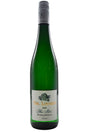 Bottle of Dr. Loosen Riesling Blue Slate Kabinett 2025-White Wine-Flatiron SF